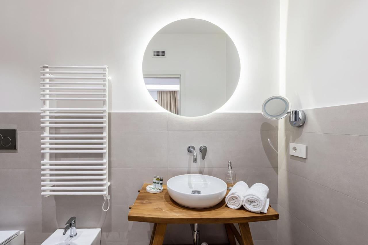 Maison d'hôtes Syrrenton Sorrente